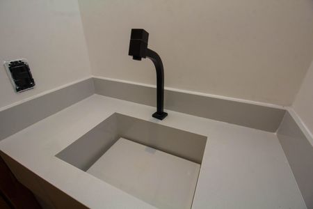 Casa à venda com 192m², 3 quartos e 3 vagas Casa à venda com 192m², 3 quartos e 3 vagasLavabo