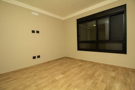Casa à venda com 192m², 3 quartos e 3 vagas Casa à venda com 192m², 3 quartos e 3 vagasSuíte 3