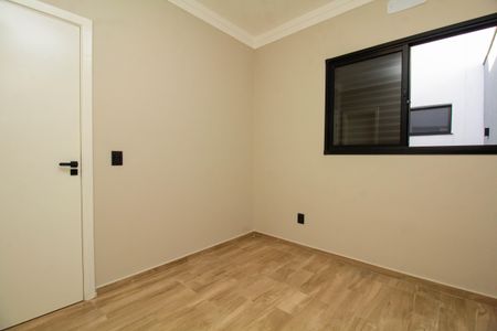 Casa à venda com 192m², 3 quartos e 3 vagas Casa à venda com 192m², 3 quartos e 3 vagasSuíte 1