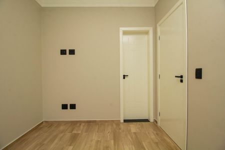 Casa à venda com 192m², 3 quartos e 3 vagas Casa à venda com 192m², 3 quartos e 3 vagasSuíte 1