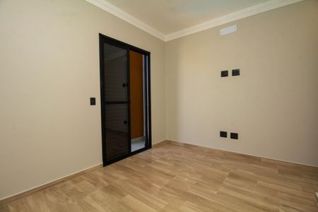 Casa à venda com 192m², 3 quartos e 3 vagas Casa à venda com 192m², 3 quartos e 3 vagasSuíte 2