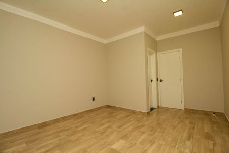 Casa à venda com 192m², 3 quartos e 3 vagas Casa à venda com 192m², 3 quartos e 3 vagasSuíte 3