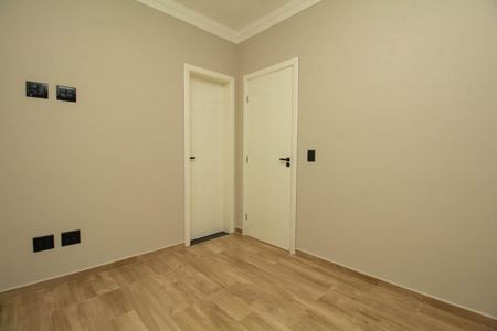 Casa à venda com 192m², 3 quartos e 3 vagas Casa à venda com 192m², 3 quartos e 3 vagasSuíte 1