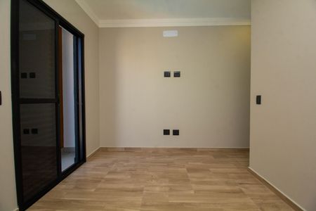 Casa à venda com 192m², 3 quartos e 3 vagas Casa à venda com 192m², 3 quartos e 3 vagasSuíte 2