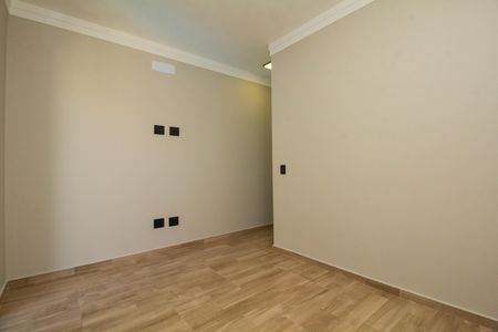 Casa à venda com 192m², 3 quartos e 3 vagas Casa à venda com 192m², 3 quartos e 3 vagasSuíte 2