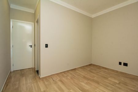 Casa à venda com 192m², 3 quartos e 3 vagas Casa à venda com 192m², 3 quartos e 3 vagasSuíte 2