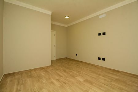 Casa à venda com 192m², 3 quartos e 3 vagas Casa à venda com 192m², 3 quartos e 3 vagasSuíte 3