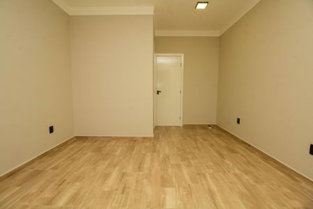 Casa à venda com 192m², 3 quartos e 3 vagas Casa à venda com 192m², 3 quartos e 3 vagasSuíte 3