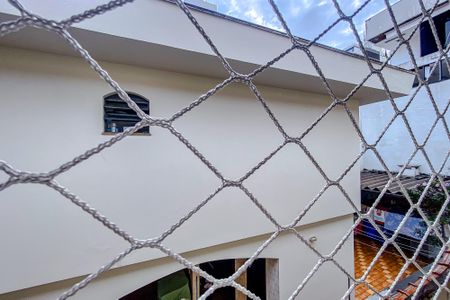 Casa à venda com 220m², 3 quartos e 2 vagasvista do Quarto 1