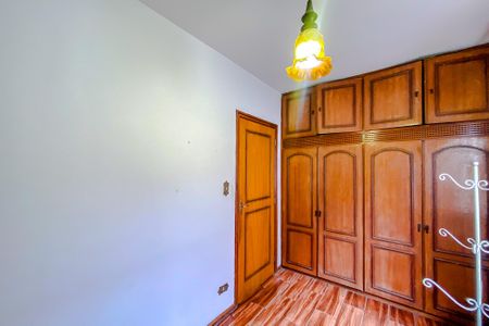 Casa à venda com 220m², 3 quartos e 2 vagasQuarto 1