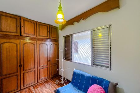 Casa à venda com 220m², 3 quartos e 2 vagasQuarto 1