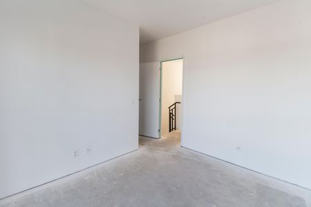 Casa de condomínio à venda com 230m², 3 quartos e 3 vagas Casa de condomínio à venda com 230m², 3 quartos e 3 vagasSuíte 3