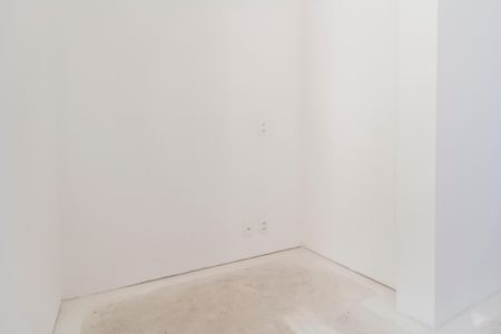 Casa de condomínio à venda com 230m², 3 quartos e 3 vagas Casa de condomínio à venda com 230m², 3 quartos e 3 vagasEscritório