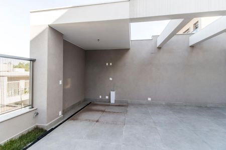 Casa de condomínio à venda com 230m², 3 quartos e 3 vagas Casa de condomínio à venda com 230m², 3 quartos e 3 vagasÁrea gourmet