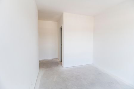 Casa de condomínio à venda com 230m², 3 quartos e 3 vagas Casa de condomínio à venda com 230m², 3 quartos e 3 vagasSuíte 2