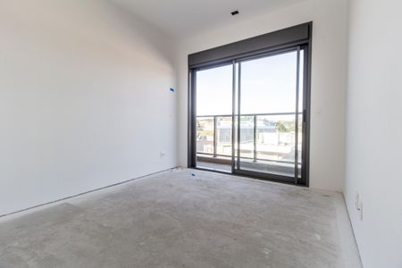 Casa de condomínio à venda com 230m², 3 quartos e 3 vagas Casa de condomínio à venda com 230m², 3 quartos e 3 vagasSuíte 3