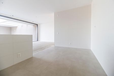 Casa de condomínio à venda com 230m², 3 quartos e 3 vagas Casa de condomínio à venda com 230m², 3 quartos e 3 vagasCozinha