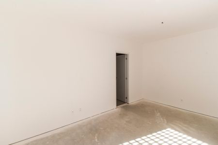 Casa de condomínio à venda com 230m², 3 quartos e 3 vagas Casa de condomínio à venda com 230m², 3 quartos e 3 vagasSuíte 1