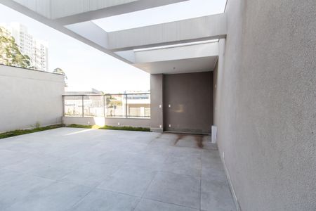 Casa de condomínio à venda com 230m², 3 quartos e 3 vagas Casa de condomínio à venda com 230m², 3 quartos e 3 vagasÁrea gourmet