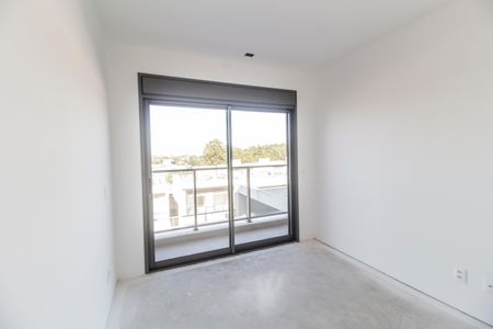 Casa de condomínio à venda com 230m², 3 quartos e 3 vagas Casa de condomínio à venda com 230m², 3 quartos e 3 vagasSuíte 2