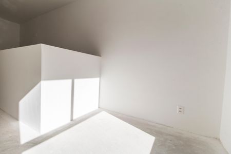 Casa de condomínio à venda com 230m², 3 quartos e 3 vagas Casa de condomínio à venda com 230m², 3 quartos e 3 vagasSala 2