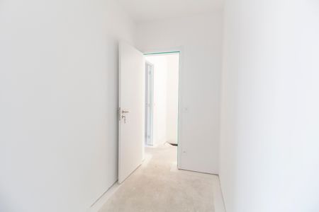 Casa de condomínio à venda com 230m², 3 quartos e 3 vagas Casa de condomínio à venda com 230m², 3 quartos e 3 vagasCloset da suíte 2