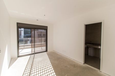 Casa de condomínio à venda com 230m², 3 quartos e 3 vagas Casa de condomínio à venda com 230m², 3 quartos e 3 vagasSuíte 1