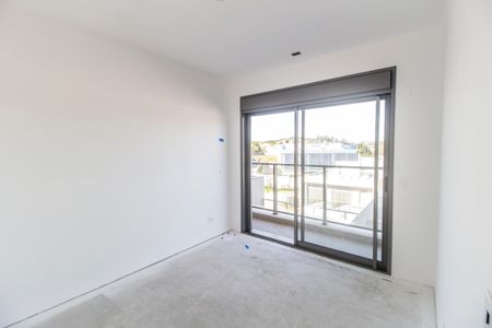 Casa de condomínio à venda com 230m², 3 quartos e 3 vagas Casa de condomínio à venda com 230m², 3 quartos e 3 vagasSuíte 3