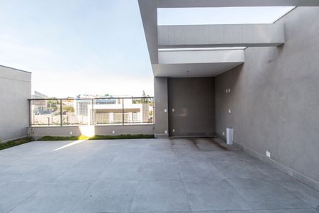 Casa de condomínio à venda com 230m², 3 quartos e 3 vagas Casa de condomínio à venda com 230m², 3 quartos e 3 vagasÁrea gourmet