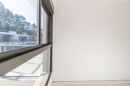 Casa de condomínio à venda com 230m², 3 quartos e 3 vagas Casa de condomínio à venda com 230m², 3 quartos e 3 vagasSala 2