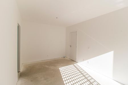 Casa de condomínio à venda com 230m², 3 quartos e 3 vagas Casa de condomínio à venda com 230m², 3 quartos e 3 vagasSuíte 1