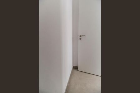 Casa de condomínio à venda com 230m², 3 quartos e 3 vagas Casa de condomínio à venda com 230m², 3 quartos e 3 vagasDespensa