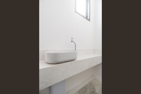 Casa de condomínio à venda com 230m², 3 quartos e 3 vagas Casa de condomínio à venda com 230m², 3 quartos e 3 vagasLavabo