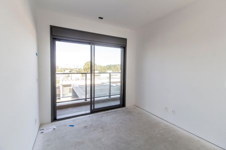 Casa de condomínio à venda com 230m², 3 quartos e 3 vagas Casa de condomínio à venda com 230m², 3 quartos e 3 vagasSuíte 3