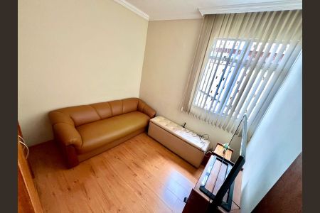 Apartamento à venda com 59m², 3 quartos e 1 vaga Apartamento à venda com 59m², 3 quartos e 1 vagaQuarto 1