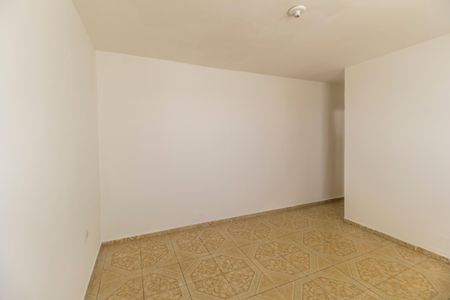 Casa para alugar com 75m², 1 quarto e 1 vagaSala
