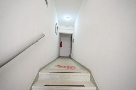 Apartamento à venda com 45m², 1 quarto e sem vagaÁrea 