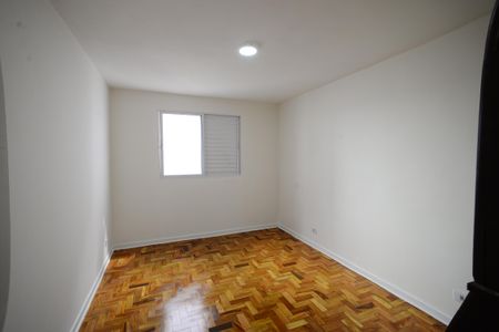 Apartamento à venda com 45m², 1 quarto e sem vagaQuarto