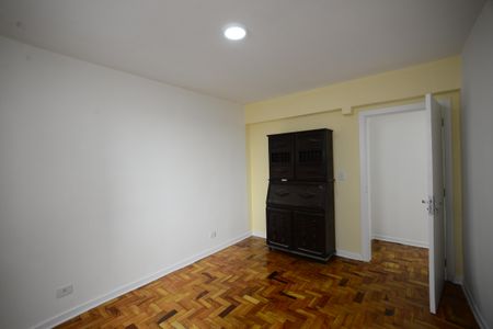 Apartamento à venda com 45m², 1 quarto e sem vagaQuarto