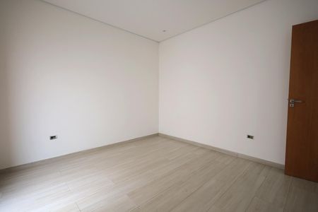 Casa à venda com 174m², 3 quartos e 2 vagas Casa à venda com 174m², 3 quartos e 2 vagasSuíte 1