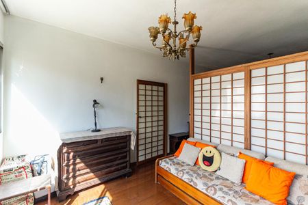 Apartamento à venda com 50m², 2 quartos e 1 vagaQuarto 1