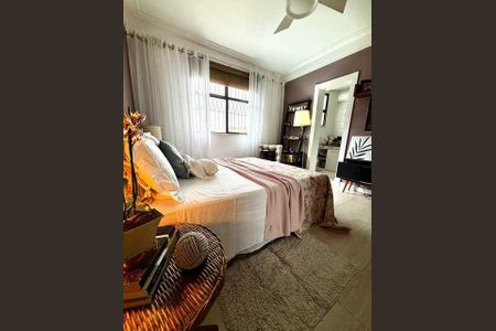 Casa à venda com 186m², 3 quartos e sem vaga
