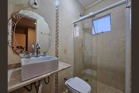 Casa à venda com 120m², 3 quartos e 4 vagas