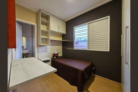 Casa à venda com 120m², 3 quartos e 4 vagas