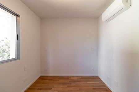 Apartamento à venda com 55m², 2 quartos e 1 vaga Apartamento à venda com 55m², 2 quartos e 1 vagaQuarto 2