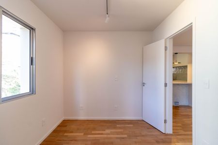Apartamento à venda com 55m², 2 quartos e 1 vaga Apartamento à venda com 55m², 2 quartos e 1 vagaQuarto 1