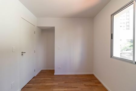Apartamento à venda com 55m², 2 quartos e 1 vaga Apartamento à venda com 55m², 2 quartos e 1 vagaQuarto 2