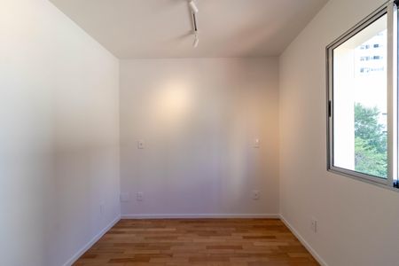 Apartamento à venda com 55m², 2 quartos e 1 vaga Apartamento à venda com 55m², 2 quartos e 1 vagaQuarto 1