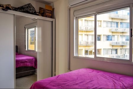 Apartamento à venda com 66m², 3 quartos e 1 vaga Apartamento à venda com 66m², 3 quartos e 1 vagaQuarto