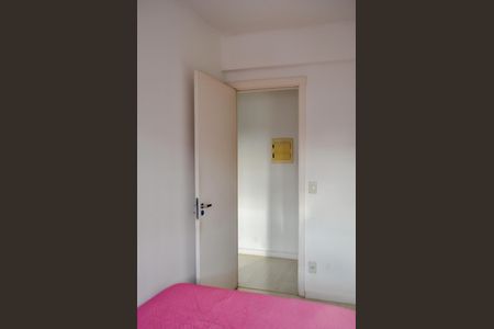 Apartamento à venda com 66m², 3 quartos e 1 vaga Apartamento à venda com 66m², 3 quartos e 1 vagaQuarto 2